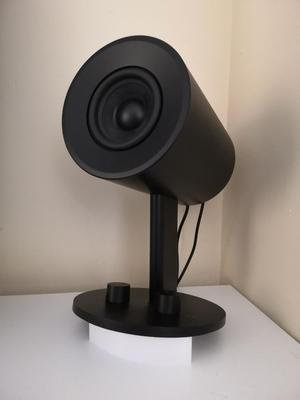 Razer Nommo - Angled Stand