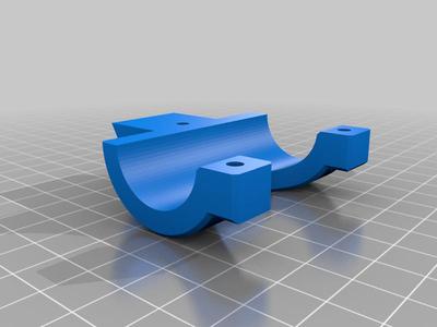 BK-Holder | Smartphone Holder for Bike | Xiaomi Mi A2 Lite 