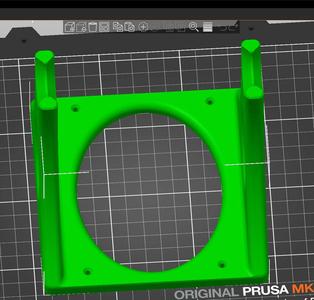Screw Holes added to base/stand/body1