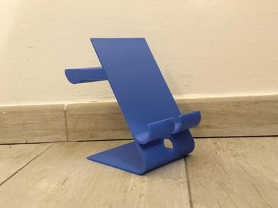 Phone Watch Organizer
