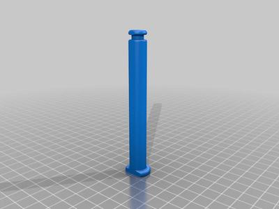 Filament Hook