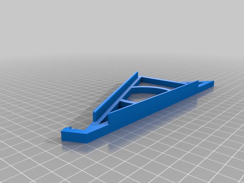MacBook Pro Stand