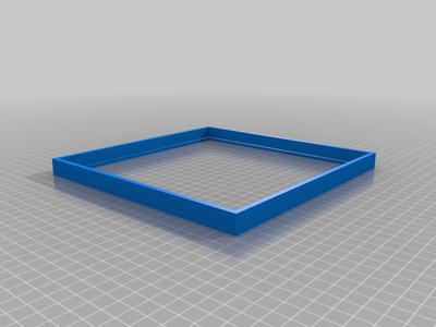 Longer3D orange 30 Cover