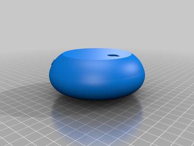 Nest Mini 2nd Gen
