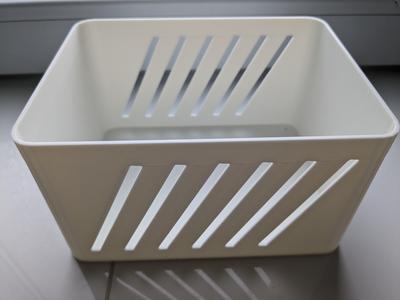 Storage Box (different sizes)