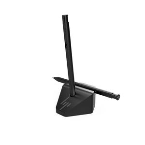 HP MPP-2 Stand