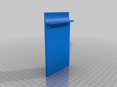 File Holder 