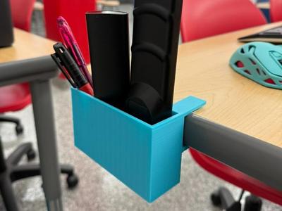 Table Storage