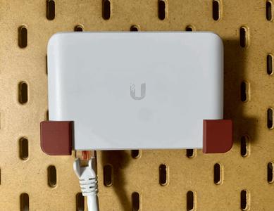 SKÅDIS UniFi USW Flex mini Holder