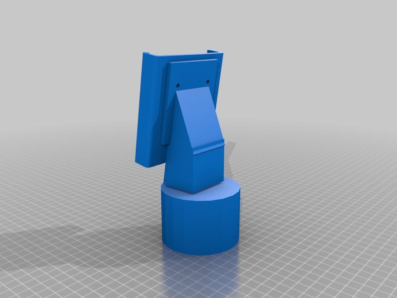 Samsung Note 9 Cup Holder Phone Holder