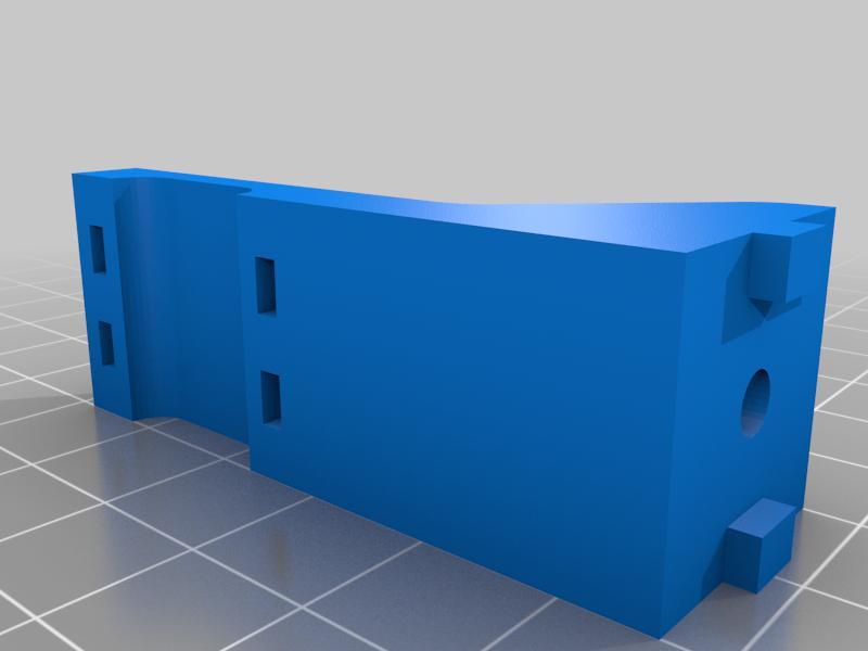 X_Axis_Cable_Support_V3