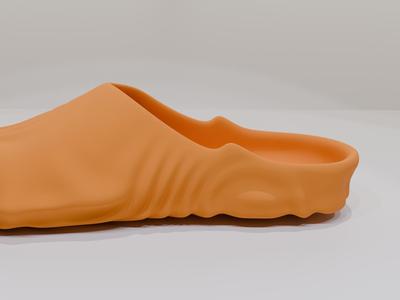 XXII ZellerCushion 2