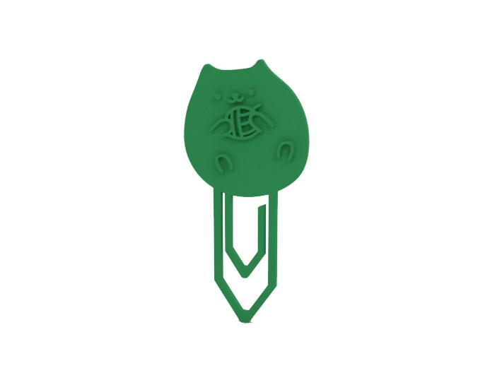 Paper clip