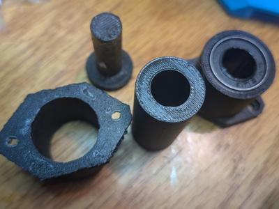 LMH12UU converter