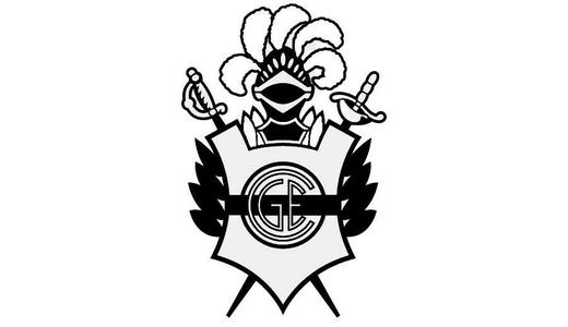 GELP Shield