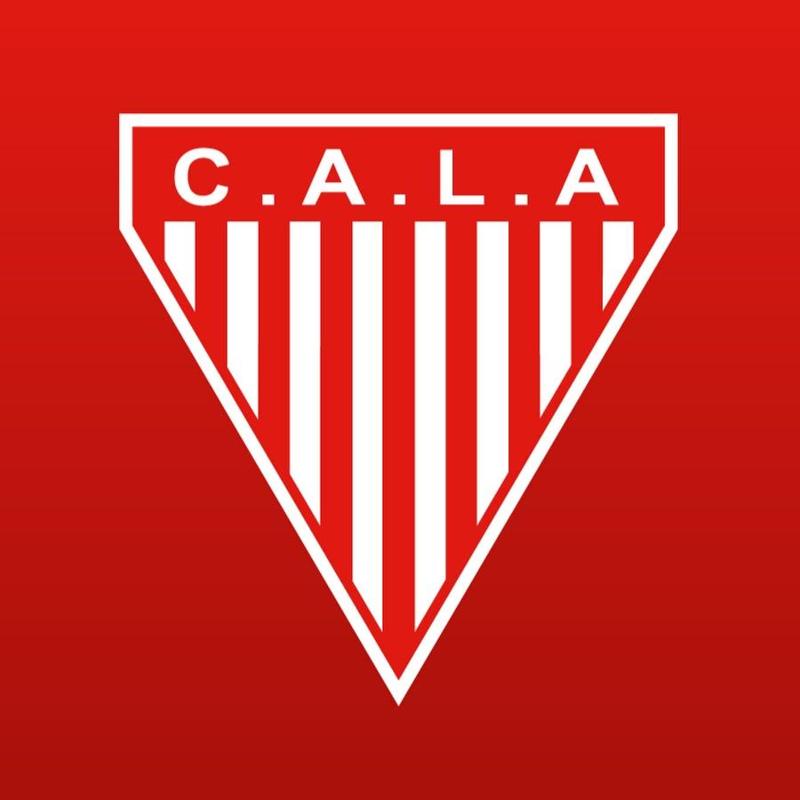 shield los andes cala