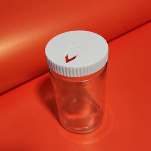 Salt / Sugar Dispenser Lid