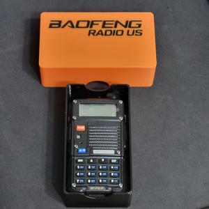 Baofeng UV-5R Radio Case