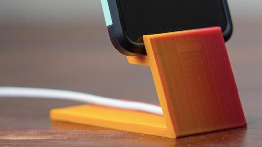 Phone Stand