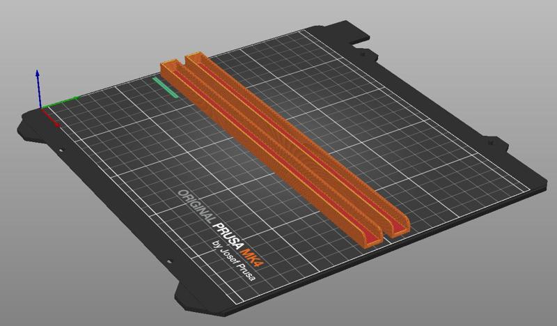 _Better Tray Rails (Turn Trays into Drawers)