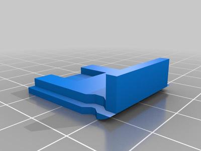 Moisture sensor