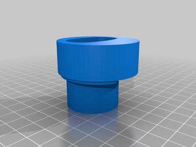 xiaomi jv51 to jv53 adapter