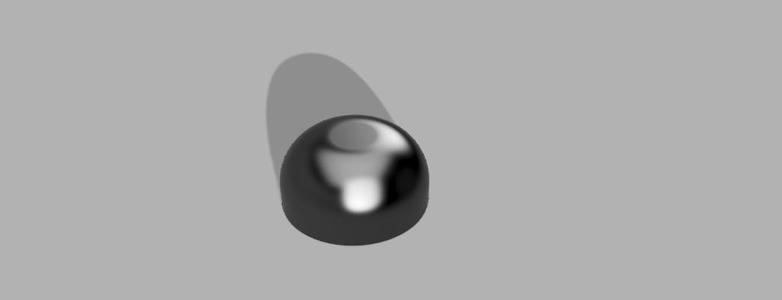 T800 arm studs