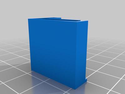 mp3player-box