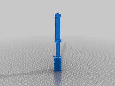 Club Pen