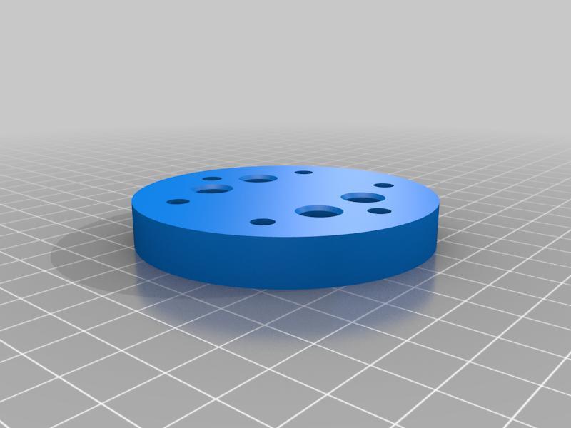 xbox360 wheel adapter