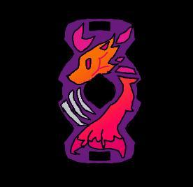 Fox GT Chip