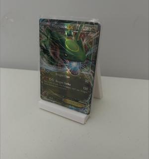 Card Stand