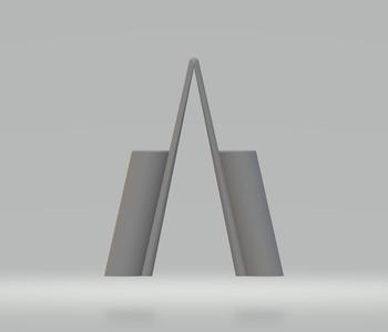 Chopstick trainers