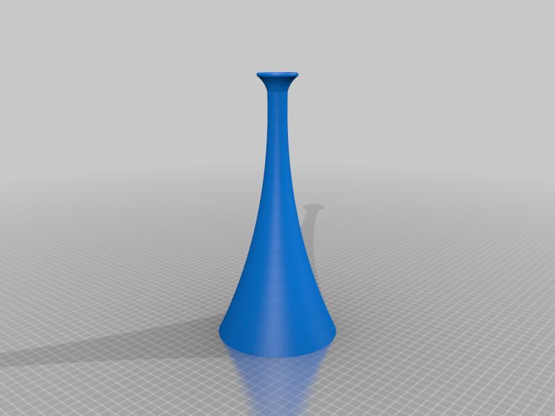 Basic Megaphone