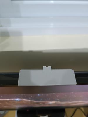 Modular Mount for LG Ultrawide Monitor 25UM58G