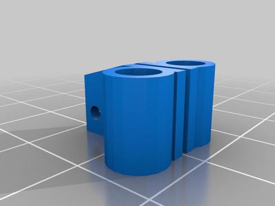 firebolt VS220 cam mini