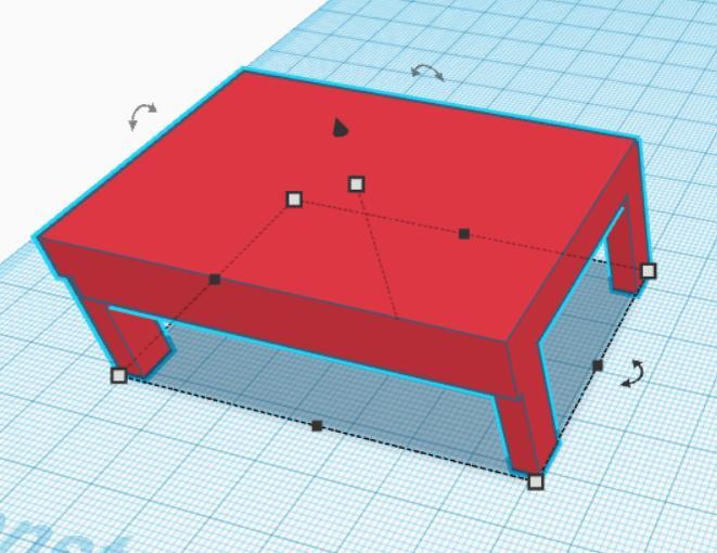 TAFEL
