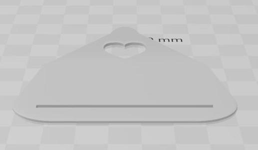 Toothpaste Squeezer