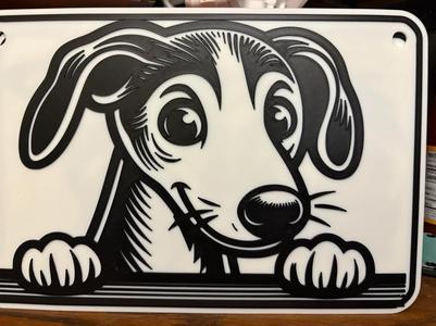 greyhound