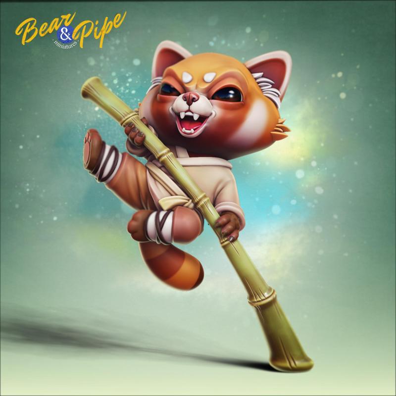 Rong Qiang School - Student_04 pre-supported