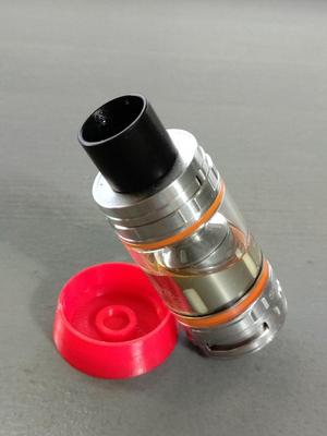 SMOK-TFV8 Cloud Beast - Socket