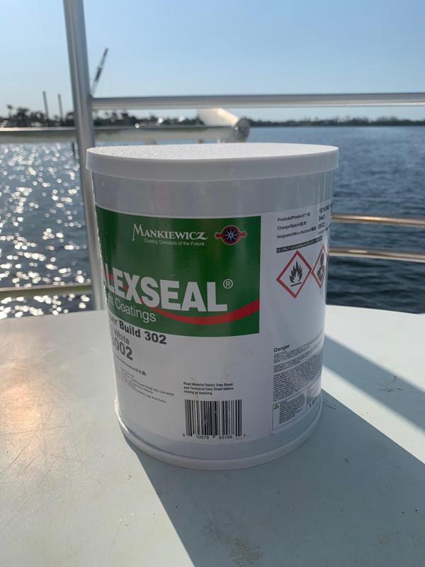 Covers and Sleeves for Metal Containers