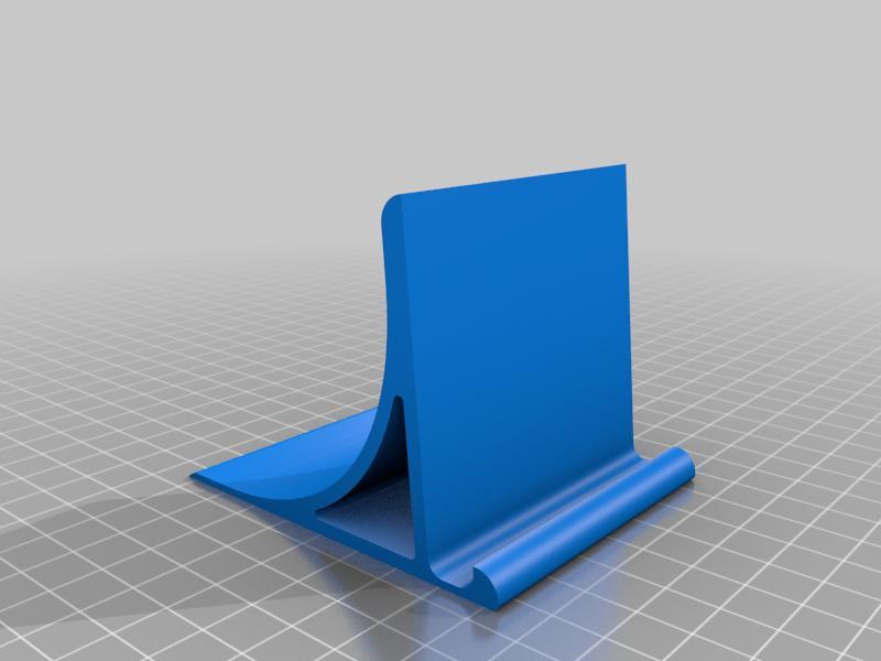 Amazon Fire HD10 Gen9 (2019) Stand