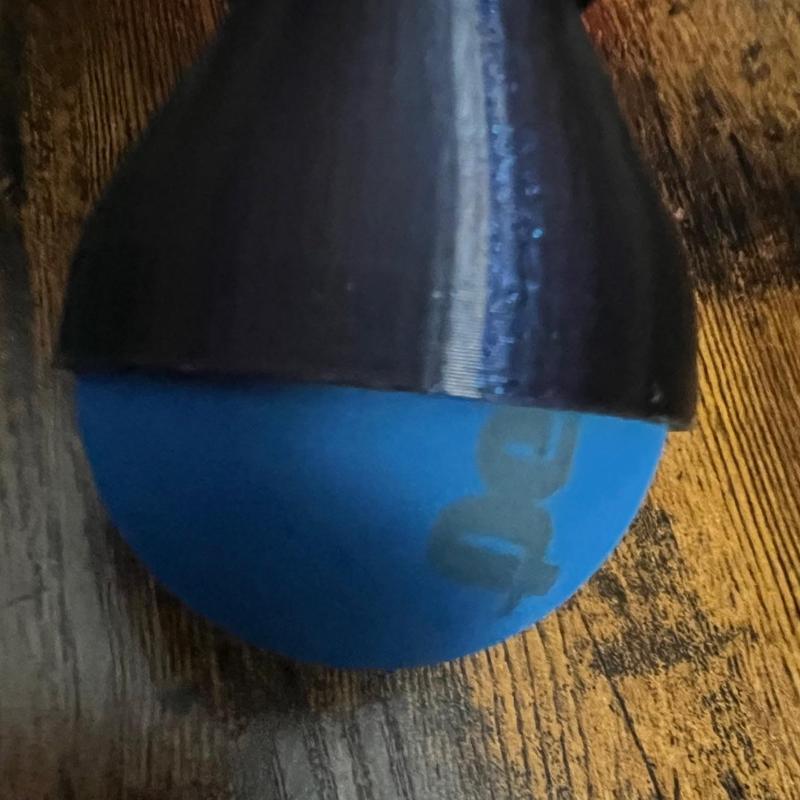 X-Case Ender 3 (Pro/V2) Racquetball Feet