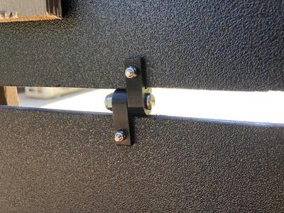 Hinge