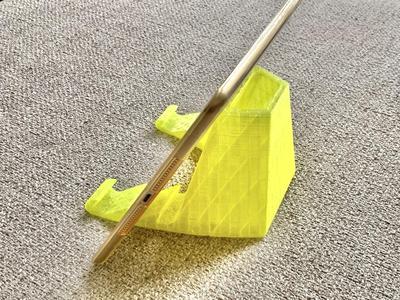 Tablet Stand