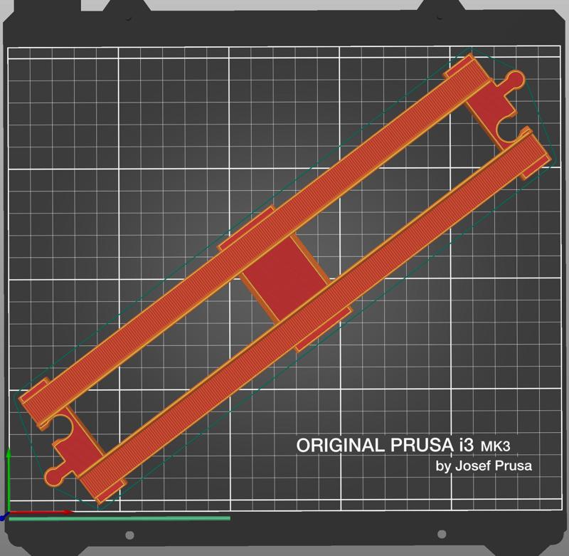 Duplo Track v5.3 for MKS3+