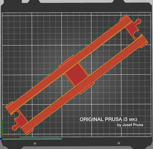 Duplo Track v5.3 for MKS3+