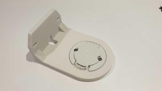 Xiaomi CCTV wall mount