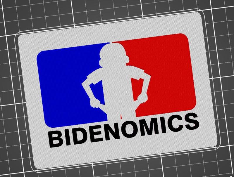 Bidenomics